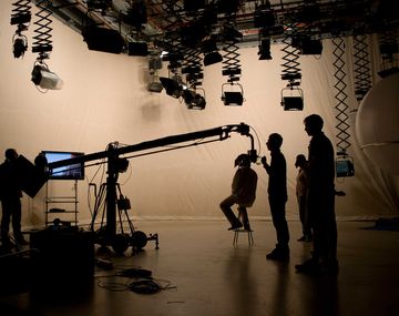 Dupla de conductores con una relación insostenible