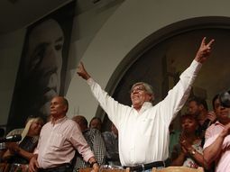 moyano y el rodrigazo: algo de eso esta en marcha moyano y el rodrigazo: algo de eso esta en marcha