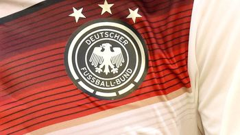 alemania alcanzo a italia con cuatro copas mundiales alemania alcanzo a italia con cuatro copas mundiales