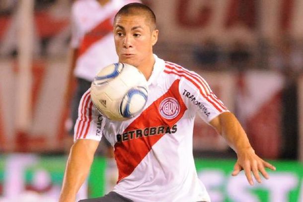 La joya de River que Daniel Passarella está a punto de vender