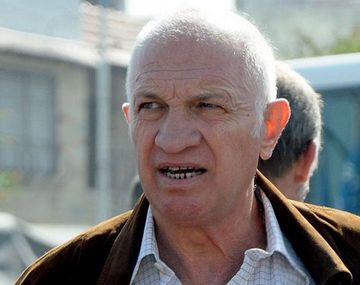 Hallaron muerto al hijo menor del ex carapintada Aldo Rico