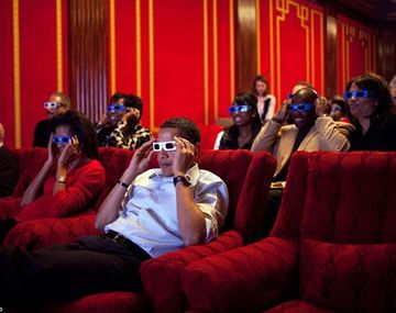 El fotógrafo de la Casa Blanca publicó las mejores fotos de Obama