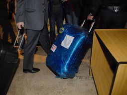 Juicio_droga_SW_4 telam