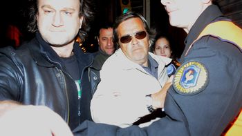 el audio por el que declararon los vecinos complicaria al padrastro el audio por el que declararon los vecinos complicaria al padrastro