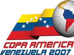 Logocopamerica2007