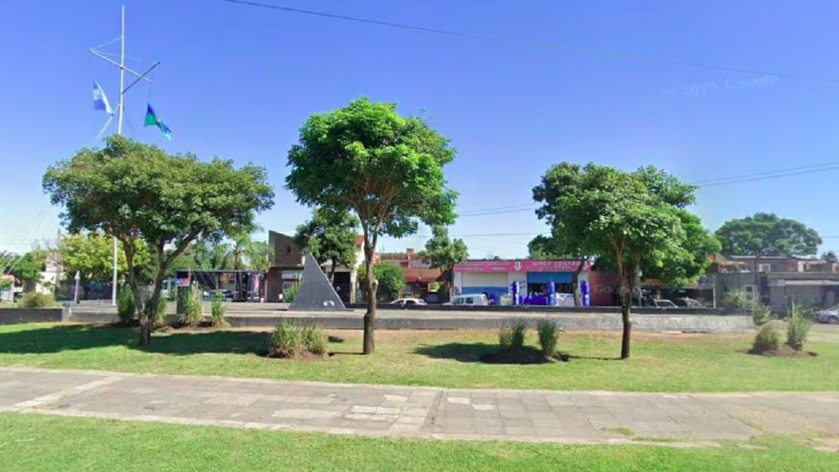 Imagen noticia completa
