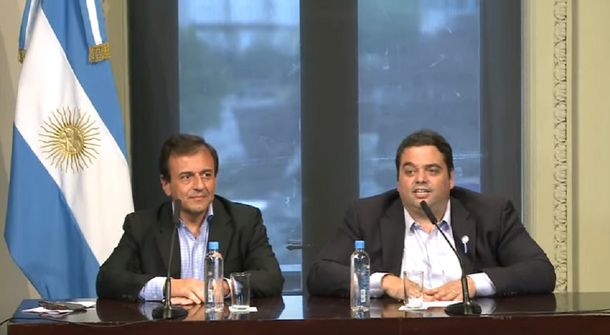 Darán bono de $1000 a jubilados y no todos los aguinaldos pagarán Ganancias