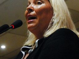 Elisa-carrió