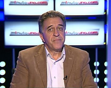 La crisis del kirchnerismo se expresa en sus candidatos