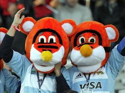 20070911-633251485899427500w