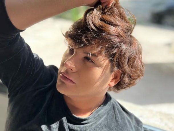 Gran Hermano: Emmanuel confesó haber tenido relaciones con un participante