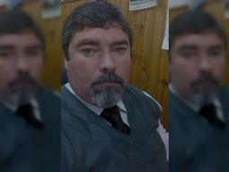 un fiscal mando a las mujeres a limpiar, cocinar y planchar en su dia un fiscal mando a las mujeres a limpiar, cocinar y planchar en su dia