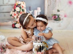 La dramática declaración de la fiscal que busca a las hermanitas desaparecidas en Bahía Blanca