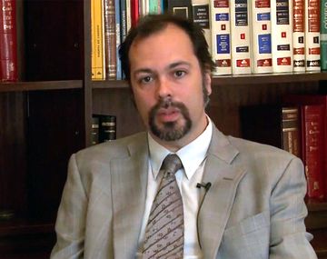 Cruce de constitucionalistas por el fallo de la Corte