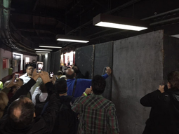 @arevalo_martin @arevalo_martin