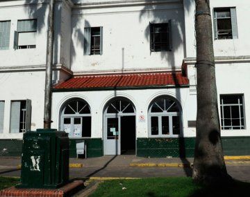 Un enfermero que tenía las dos dosis de Sputnik V murió por coronavirus en Santa Fe