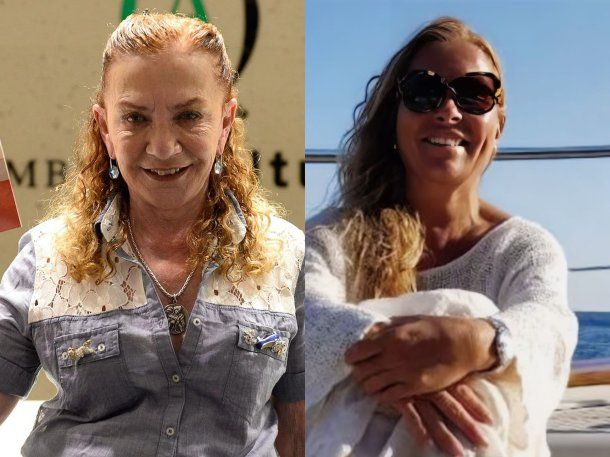 Arrancan las testimoniales en la causa de Fabiola Yañez contra Alberto Fernández: quiénes declaran