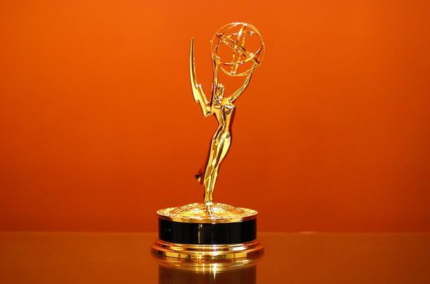Todos los ganadores de los premios Emmy 2016