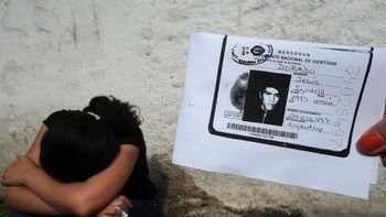 Gentileza La Gaceta de Tucumán Gentileza La Gaceta de Tucumán