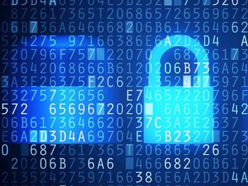 La importancia del cifrado en tus comunicaciones