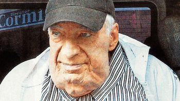 el dia en el que el doctor alberto cormillot fue un obeso el dia en el que el doctor alberto cormillot fue un obeso