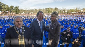 voy a seguir enfrentando al crimen voy a seguir enfrentando al crimen