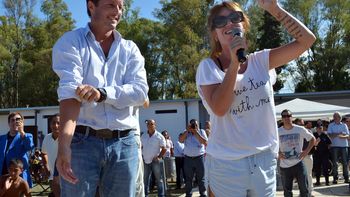insaurralde encabezara la lista del fpv en la provincia insaurralde encabezara la lista del fpv en la provincia