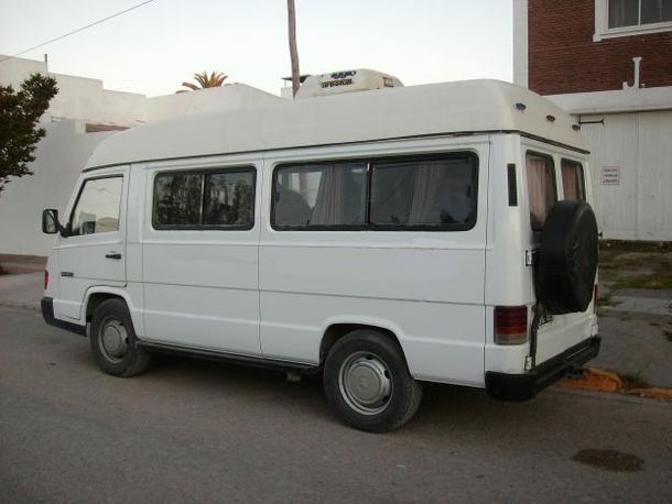 Una madre debió pagar $80 mil para evitar el secuestro de su bebé