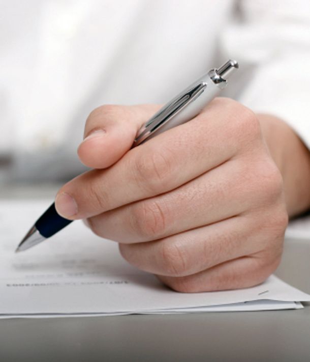 #DiaInternacionalDelZurdo: la repercusión en las redes sociales