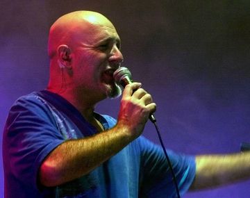 Cordera pidió dar charlas sobre violencia de género: Cometí un error y necesito repararlo