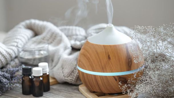 Este método casero y económico reunió más de 60 mil visualizaciones en Tik Tok. Este método casero y económico reunió más de 60 mil visualizaciones en Tik Tok.