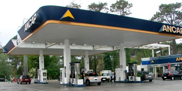 La empresa dejó de recaudar 230 millones de dólares durante el 2022.