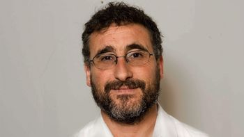 hablo el ex concejal que busca trabajo: acomodarse le hace mal a la politica hablo el ex concejal que busca trabajo: acomodarse le hace mal a la politica