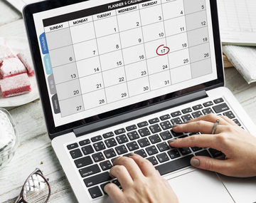 El feriado por el 25 de mayo sería domingo: ¿el Gobierno cambiará la fecha?