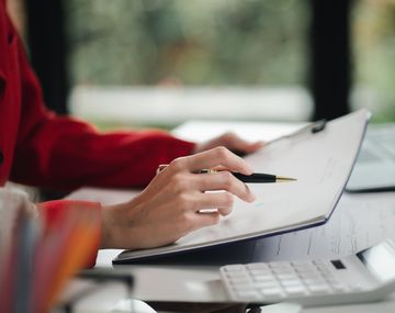 Ingresos Brutos en CABA: 10 mil contribuyentes ya recibieron su saldo a favor