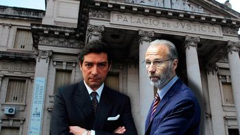 el 3 de marzo expondran en audiencia publica en el senado rosatti y rosenkrantz el 3 de marzo expondran en audiencia publica en el senado rosatti y rosenkrantz