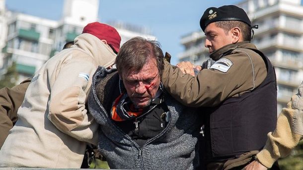 Foto gentileza Rosario 3