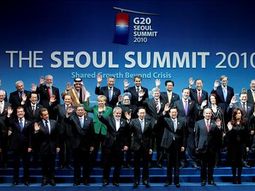 Cumbre g 20 2