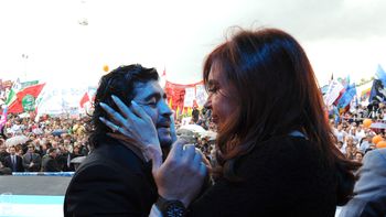 Foto de archivo Foto de archivo