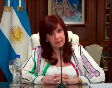 Causa Vialidad: Las frases más destacadas de las últimas palabras de Cristina Kirchner