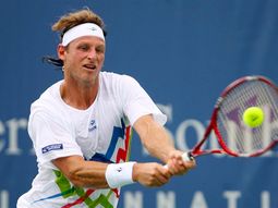 se suspendio el inicio de la copa argentina por el mal tiempo se suspendio el inicio de la copa argentina por el mal tiempo