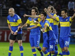 riquelme piensa en un futuro como dt riquelme piensa en un futuro como dt