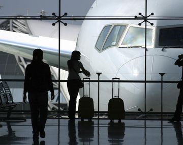 ¿Vas a viajar? Cinco tips para armar tu valija de la mejor manera