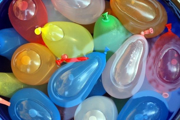 Cerró la fábrica de las Bombuchas