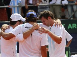 el equipo argentino conocera a su rival por la permanencia el equipo argentino conocera a su rival por la permanencia