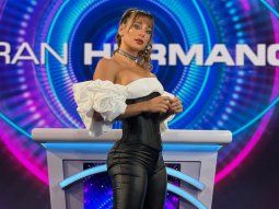 El pronóstico de Sol Pérez para la final de Gran Hermano: quiénes serán finalistas