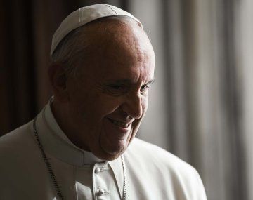 ¿Francisco anticipó quien sería su sucesor? La misteriosa frase de la que habla el mundo