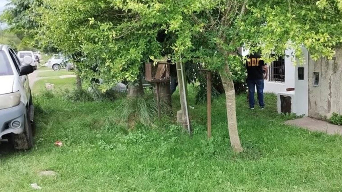 Mar del Plata: acusan a una mujer de matar con éxtasis y alcohol a su ...