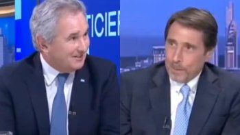 quirno se lastimo jugando al futbol y se burlo de los trabajadores: fue antes de la reforma laboral quirno se lastimo jugando al futbol y se burlo de los trabajadores: fue antes de la reforma laboral