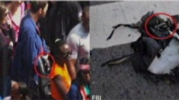 detienen a un presunto sospechoso por el atentado detienen a un presunto sospechoso por el atentado